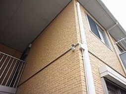 ヴィラ・プロスパー B