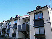 セジュールオータムＡの賃貸物件