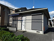 竜舞駅より徒歩5分 1階 築24年6ヶ月の賃貸物件