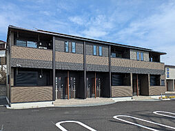 ケイズ コージー I