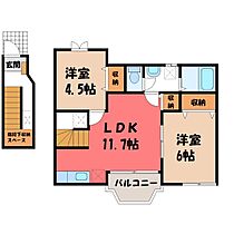 間取り：210003851228