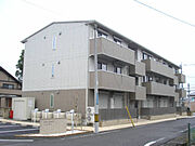 物件サムネイル