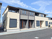 クルールCの賃貸物件