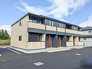 GIX石原Bの賃貸物件