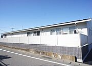 ウェアフォーレの賃貸物件
