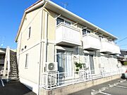 ｖｉ・クラインアストの賃貸物件