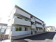 福居駅より徒歩6分 1階 築7年8ヶ月の賃貸物件