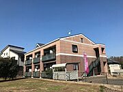西小泉駅より徒歩29分 1階 築21年10ヶ月の賃貸物件