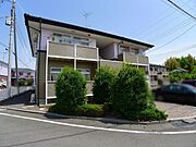 竜舞駅より徒歩5分 1階 築29年8ヶ月の賃貸物件