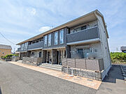 Ｅｘｃｅｌ’Ｄの賃貸物件