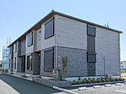 ベルセゾンの賃貸物件