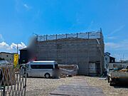 ミークヮームスゥクAの賃貸物件