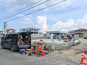 フェリースAの賃貸物件