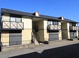 エムロードTOMI C