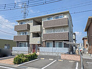 グレイスＡの賃貸物件