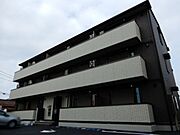 ペンバレー 1階 築7年5ヶ月の賃貸物件