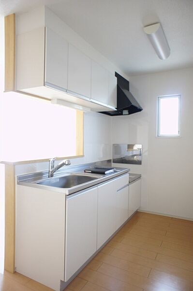 apartment 栃木県下都賀郡野木町大字友沼
友沼の賃貸情報を見る
物件地図