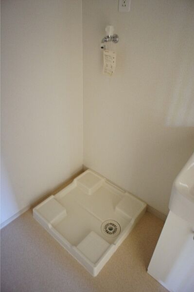 apartment 栃木県下都賀郡野木町大字友沼
友沼の賃貸情報を見る
物件地図