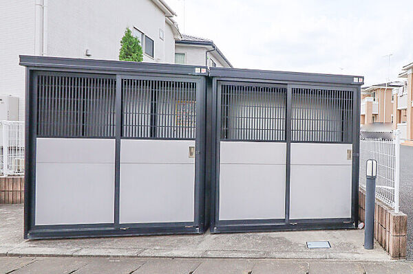 apartment 栃木県下都賀郡野木町大字友沼
友沼の賃貸情報を見る
物件地図