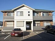 メゾンヴェールＢ 2階 築18年1ヶ月の賃貸物件