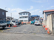 オペラハウス小舞木の賃貸物件