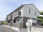 リーブル 1階 築10年3ヶ月の賃貸物件