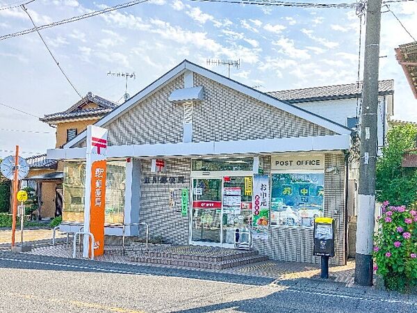 detached 群馬県太田市東長岡町

地図を見る