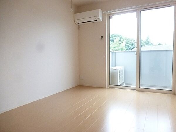 detached 群馬県太田市東長岡町

地図を見る