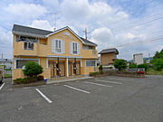 三枚橋駅より徒歩10分 1階 築25年11ヶ月の賃貸物件