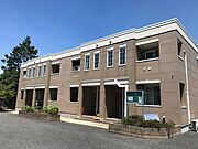 セドナの賃貸物件