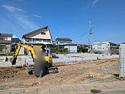 太田駅より徒歩12分 新築 2階建の賃貸物件