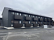 太田駅より徒歩12分 2階 新築の賃貸物件