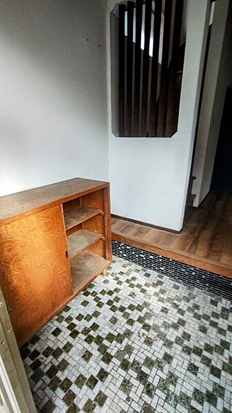 detached 群馬県太田市石橋町

地図を見る