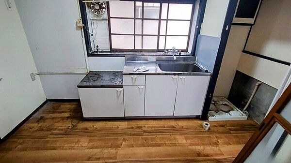 detached 群馬県太田市石橋町

地図を見る