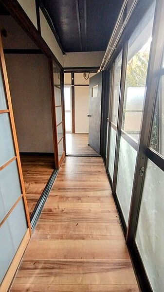 detached 群馬県太田市石橋町

地図を見る