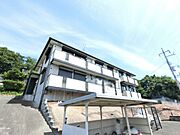 ロイヤルビュー太田Aの賃貸物件