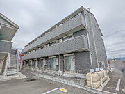 カスタリア４の賃貸物件