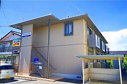 ラフィネド・メゾン