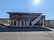 アヴァンセの賃貸物件