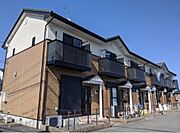 アルエットの賃貸物件