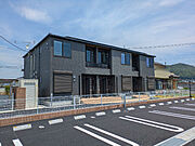 ジックス大島Aの賃貸物件