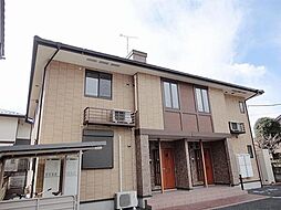 アミカ・プリーモ