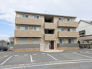 西小泉駅より徒歩2分 2階 築10年8ヶ月の賃貸物件