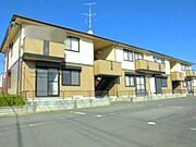 パークハイムの賃貸物件