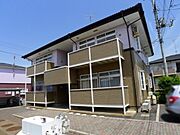 竜舞駅より徒歩5分 1階 築29年9ヶ月の賃貸物件