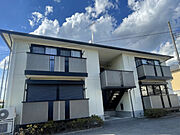 ガーデンハイツ21の賃貸物件