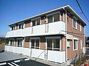 野木駅より徒歩6分 1階 築15年10ヶ月の賃貸物件