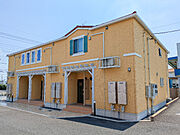 リアンIの賃貸物件