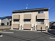 古河駅より徒歩10分 1階 築12年1ヶ月の賃貸物件