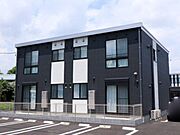 クリーンK 1階 築3年1ヶ月の賃貸物件